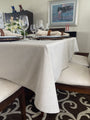 Mantel Crudo