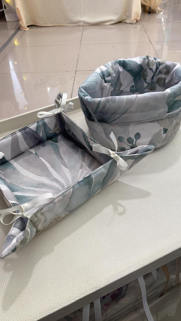 Pack Hojas Pastel