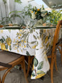 Mantel Limones