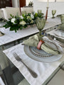 Individuales Ivory