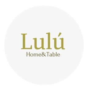 luluperu