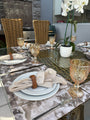 Individuales Savanna