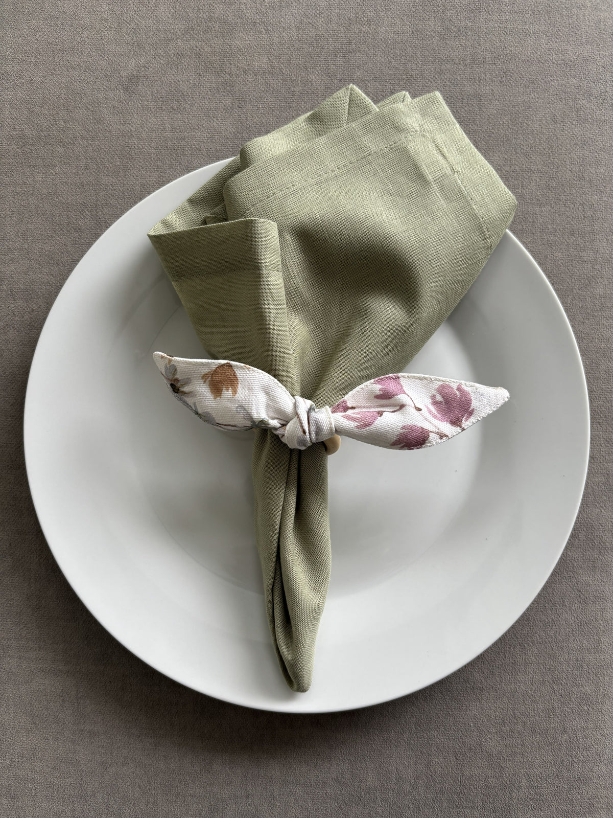 Aro Pradera