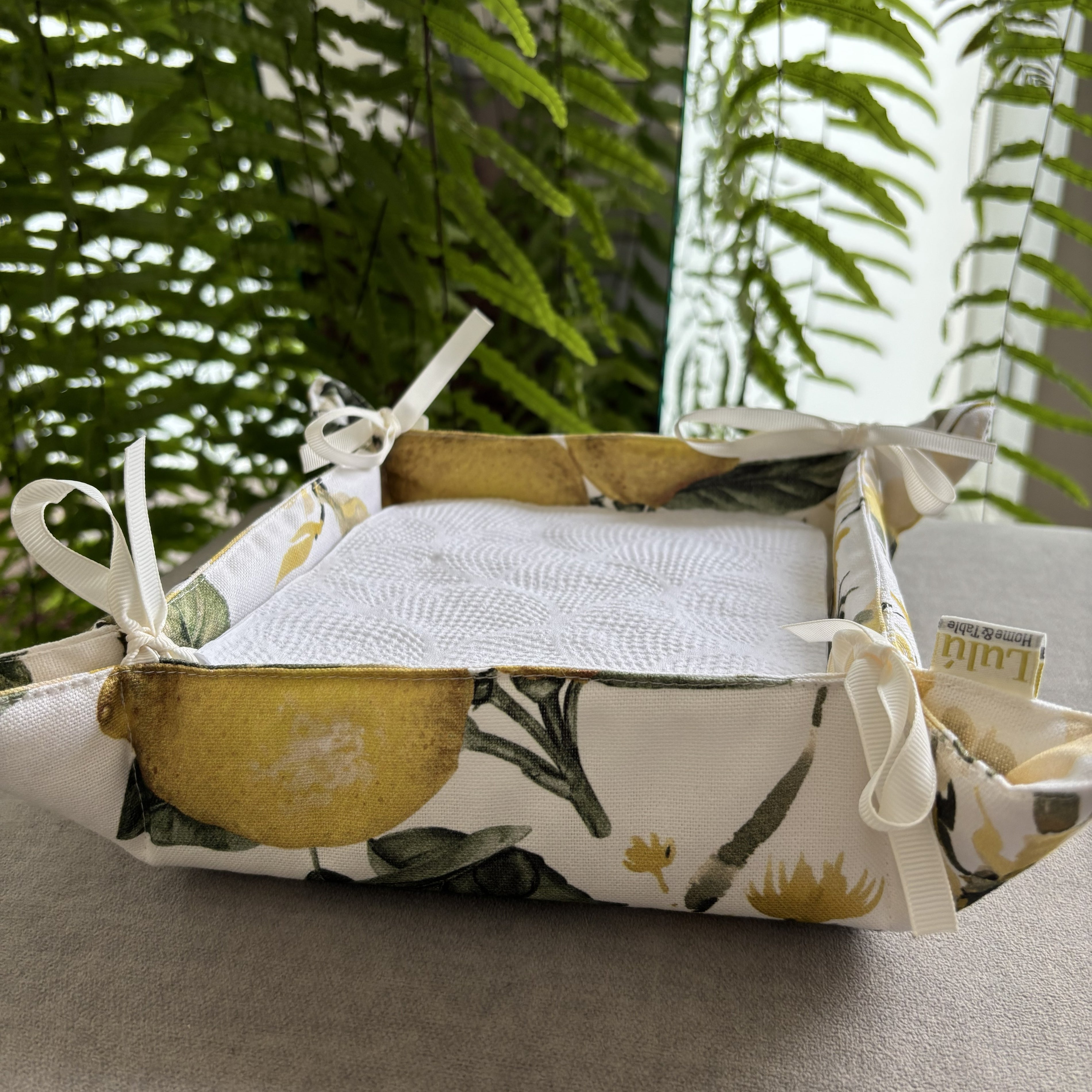 Pack Limones