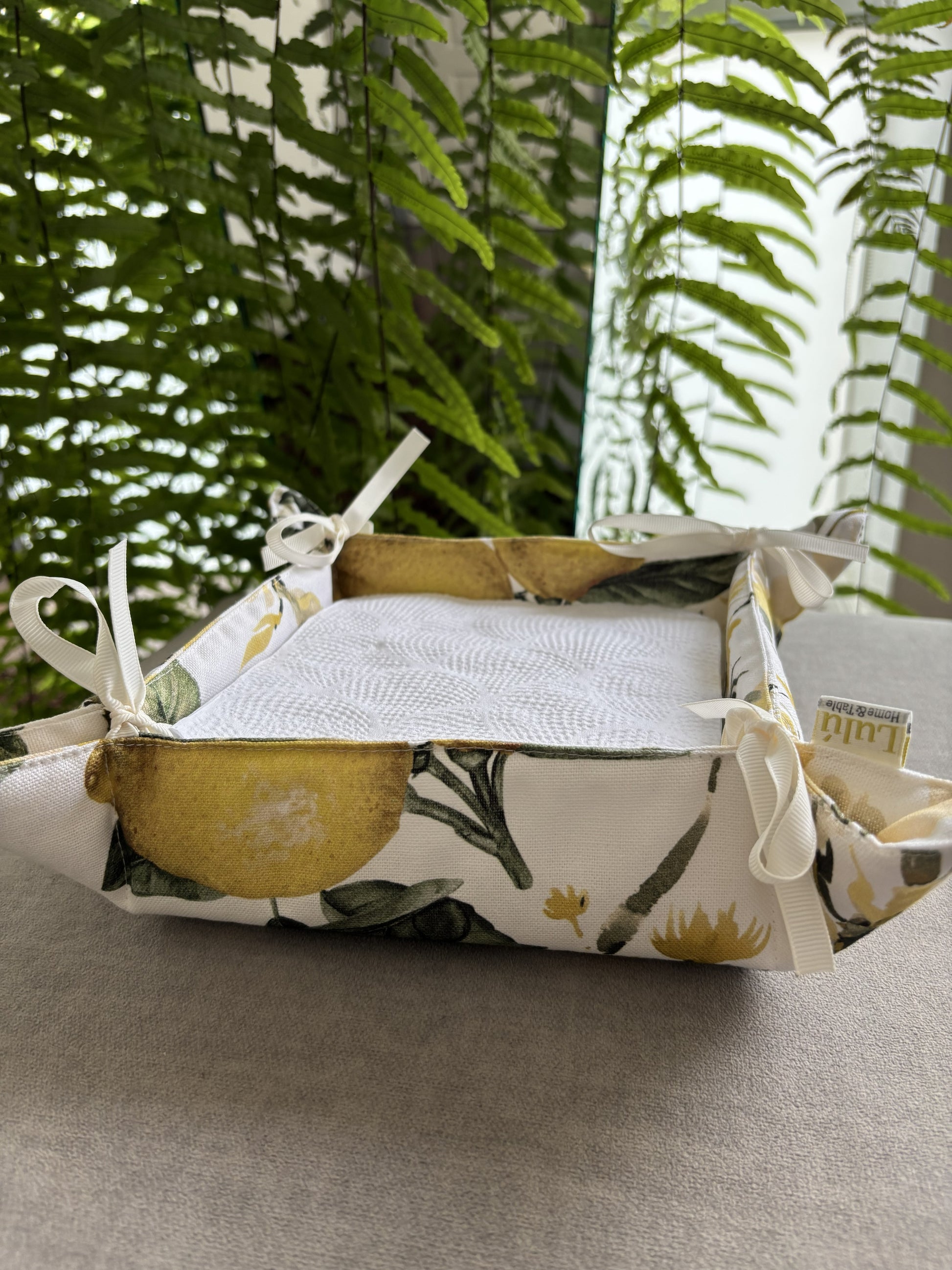Pack Limones